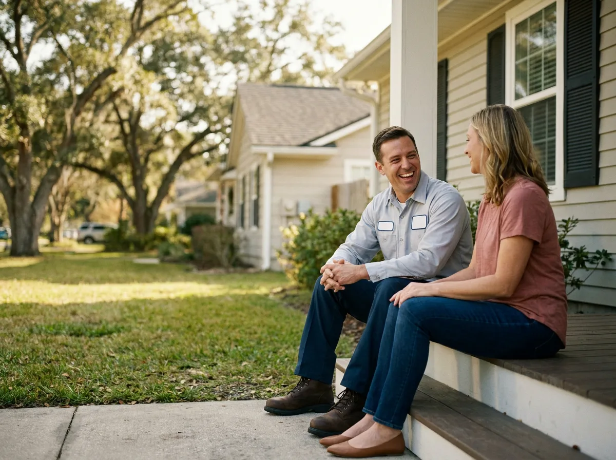 Septic tank pumping FAQs for Guy, TX